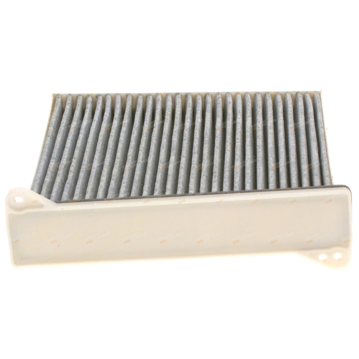 Carbon Cabin Air Filter for Mitsubishi Lancer (2003 - 2008)