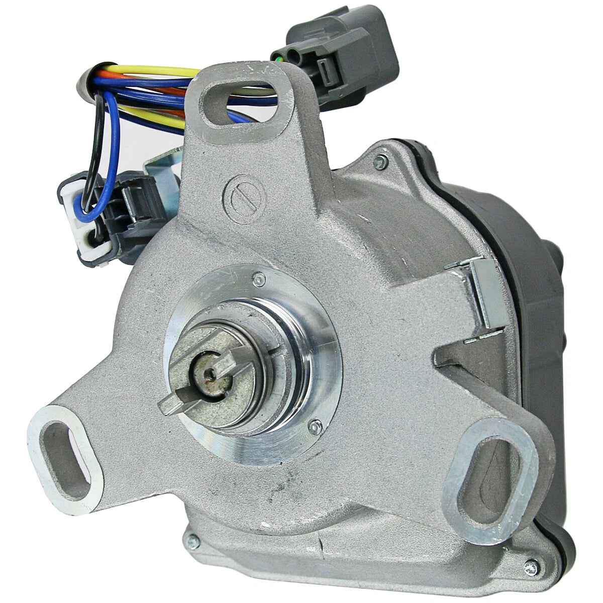 Electronic Ignition Distributor for Honda Civic EG (1992-1995)