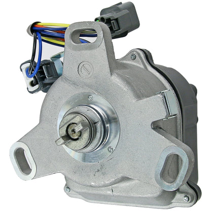 Electronic Ignition Distributor for Honda Civic EG (1992-1995)