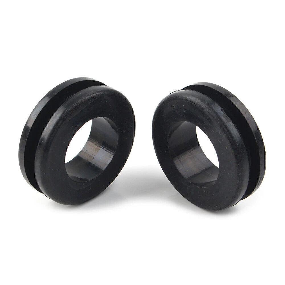 Club Car Golf Cart Fuel Tank Vent Assembly Insulator Grommet