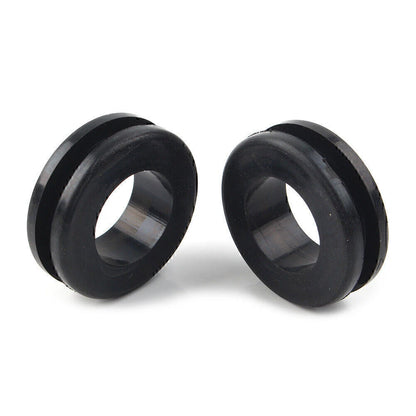 Club Car Golf Cart Fuel Tank Vent Assembly Insulator Grommet