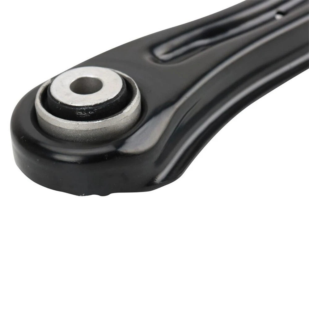Rear Upper Control Arm for 2011-2022 Dodge Durango, Jeep Grand Cherokee