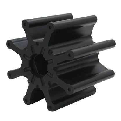 Water Pump Impeller for Mercruiser 5.0L 5.7L V8