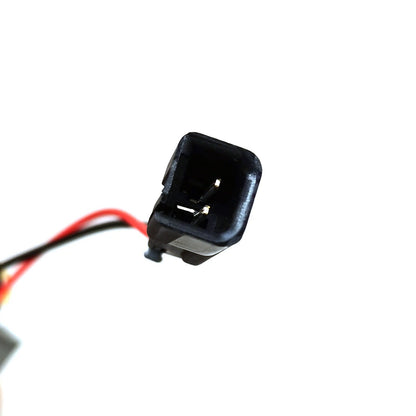 Rear View Backup Camera for Dodge Journey (2016–2020)