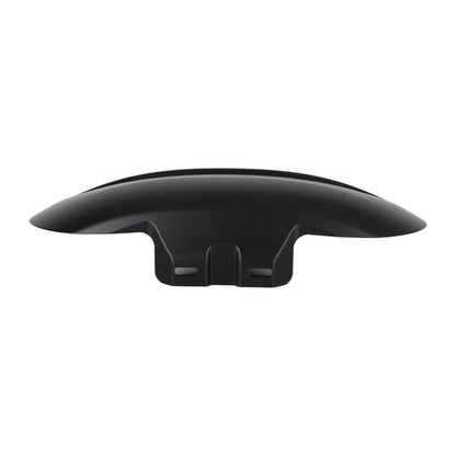 Front Fender Fairings for Honda Rebel CMX 300 500 (2017-2021)