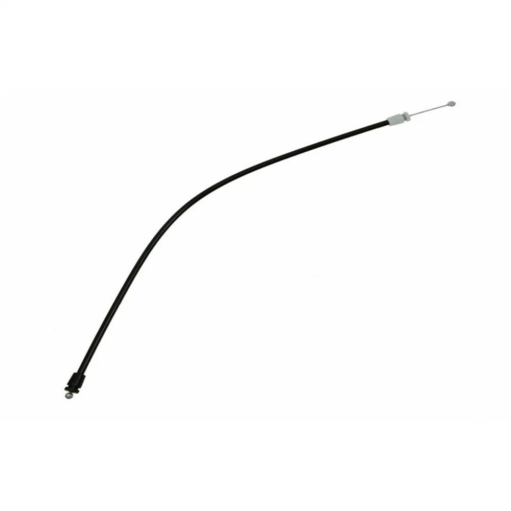 Door Handle Latch Cable for 1993-2011 Ford Ranger (1993-2011)