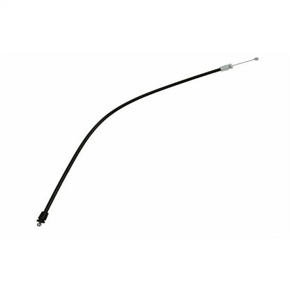 Door Handle Latch Cable for 1993-2011 Ford Ranger (1993-2011)