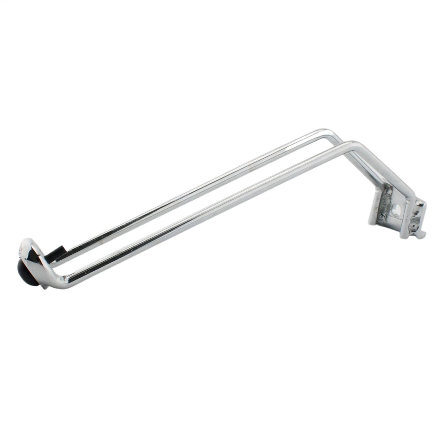 Kickstand Extension Kit for Harley-Davidson Touring (1984-2008)