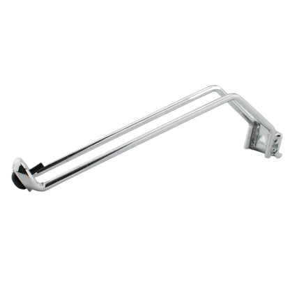 Kickstand Extension Kit for Harley-Davidson Touring (1984-2008)