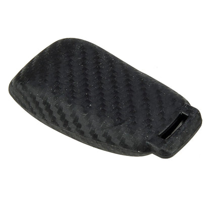 Car Key Remote Control Housing for Mercedes Benz A B C E GLC GLE Class (2015-2023)