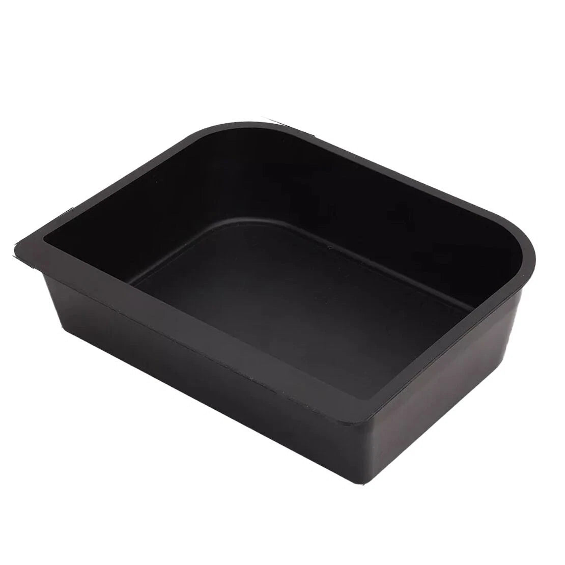 Cool Box Storage Tray for Toyota Land Cruiser Lexus GX550 (2024-2025)