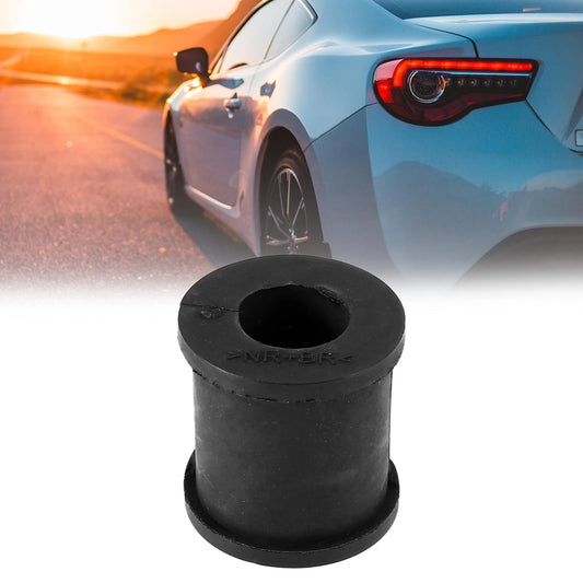 Car Rear Stabilizer Sway Bar Bushing for Toyota Camry Highlander (2007-2019)