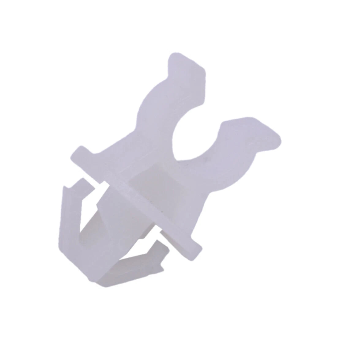 Hood Prop Rod Clip for Mitsubishi L200 Lancer Outlander (2006-2023)