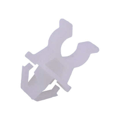 Hood Prop Rod Clip for Mitsubishi L200 Lancer Outlander (2006-2023)