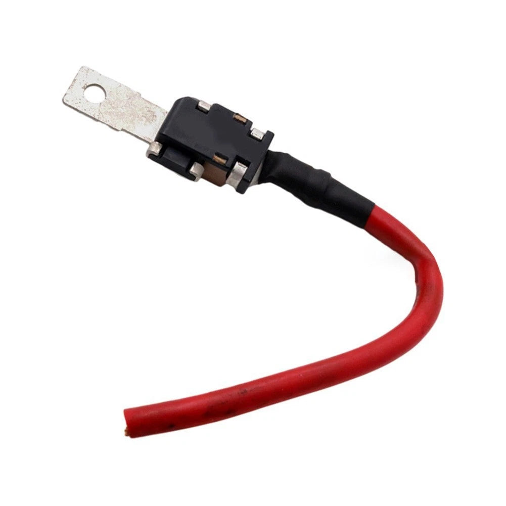 Battery Positive Fuse Head Line with Cable for Volvo S60 S80 XC60 XC70