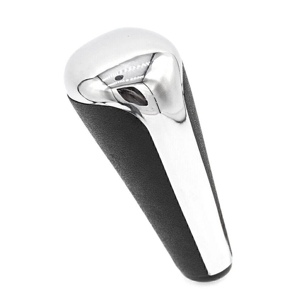 ABS Automatic Gear Shift Knob for Peugeot 206 207 208 307 308 408 (2000-2015)