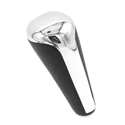 ABS Automatic Gear Shift Knob for Peugeot 206 207 208 307 308 408 (2000-2015)