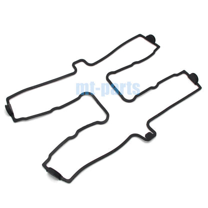 Cylinder Head Cover Gasket for Yamaha XJR400/XJR400R (1993-2007)