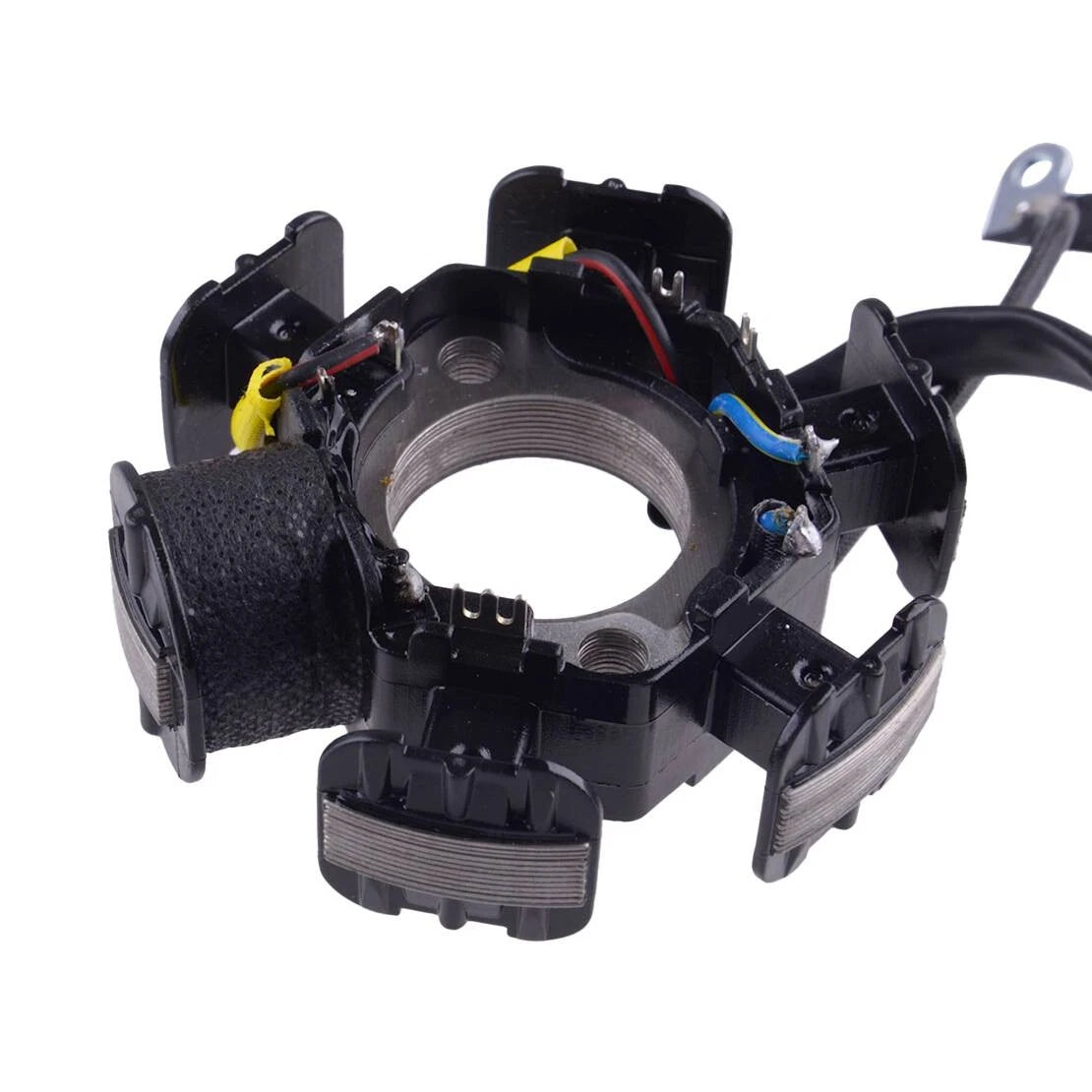 Generator Stator Coil for Honda CRF50F CRF70F XR50R Z50R (2004-2023)