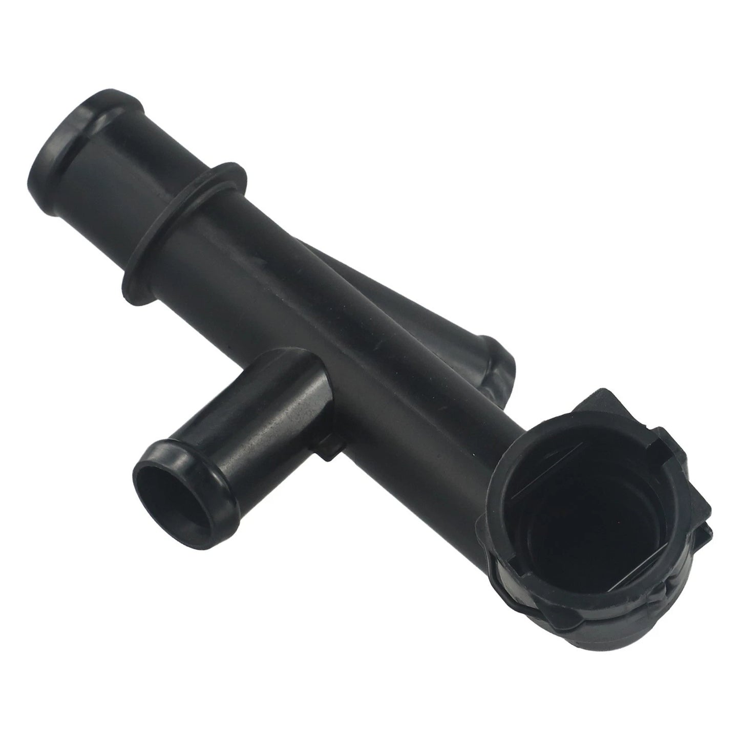 Engine Coolant Hose for Passat/Jetta (2014–2017)