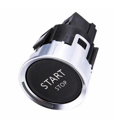 Starter Stop Switch Button for Peugeot Citroen (2013-2023)