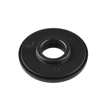 Front Ball Strut Bearing for Kia Rio, Soul, Hyundai Accent (2006-2023)