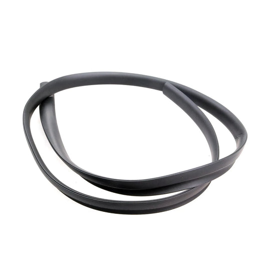 Bonnetto Cowl Weatherstrip for Nissan Datsun Fairlady Z S30 240Z 260Z 280Z 1970-1978