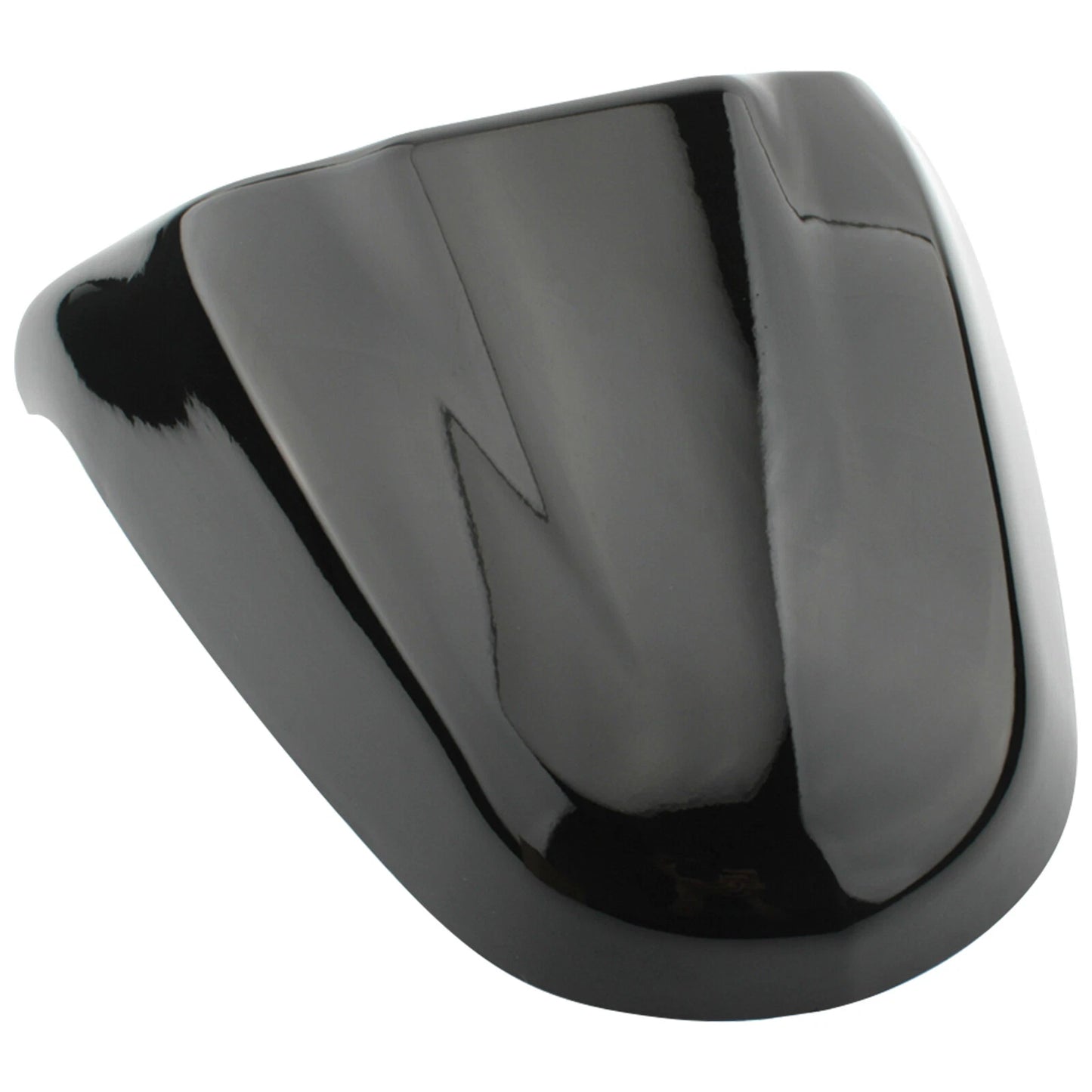 Rear Seat Trim Panel for X350 (2022-2024)