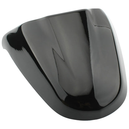 Rear Seat Trim Panel for X350 (2022-2024)