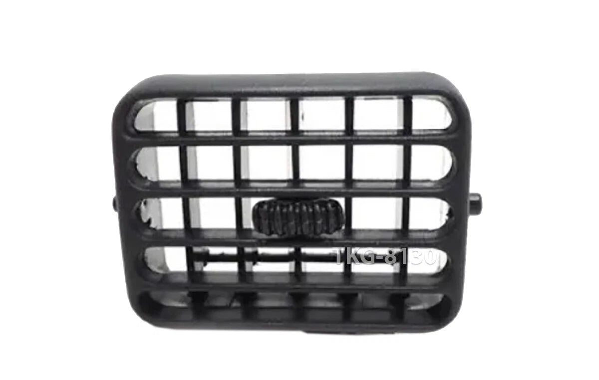 Air Vent Trim for Mitsubishi Mirage (1991-1995)