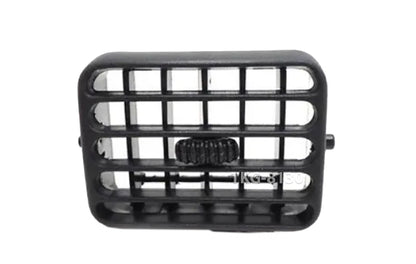 Air Vent Trim for Mitsubishi Mirage (1991-1995)