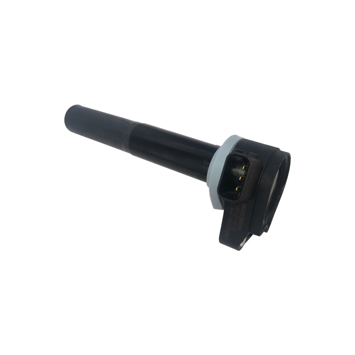 Pencil Coil Stick for Mercury Mariner Verado 4-Stroke 75-350 HP