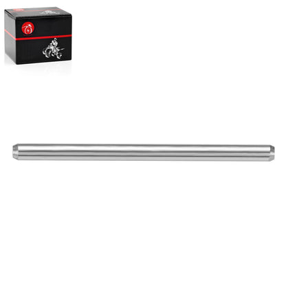Left Clutch Push Rod for Suzuki Katana 600/GSX600F/750/GSX750F (98-06)
