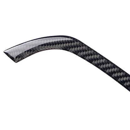 Window Lift Switch Cover Trim for BMW M3 E93, 3 Series E92 (2007-2013)