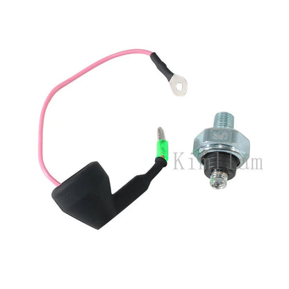 Oil Pressure Switch for Yamaha Outboard F6 FT8 (2001-2017)