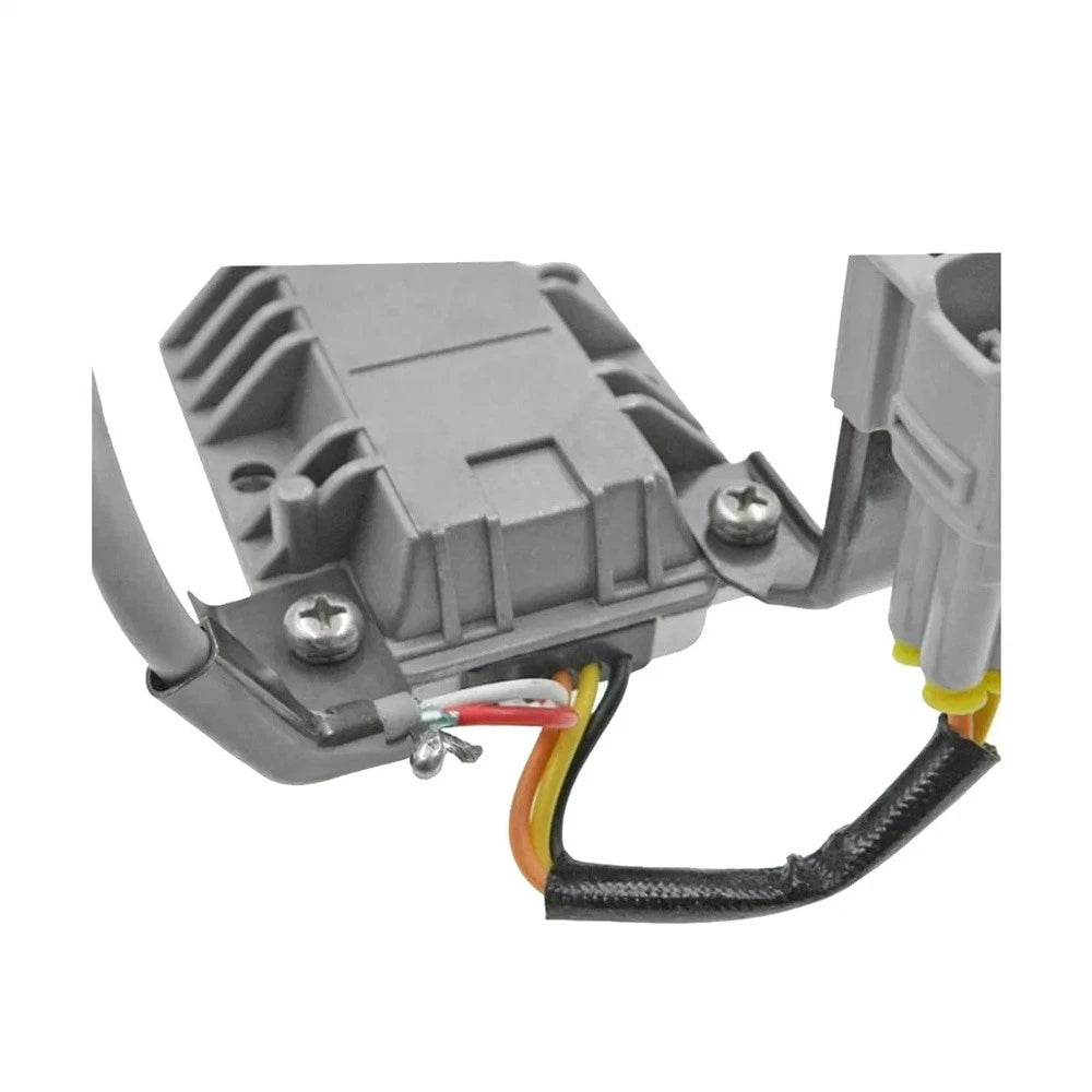 Ignition Control Module for Toyota Hilux 22R Land Cruiser 4.5 (1990-2007)