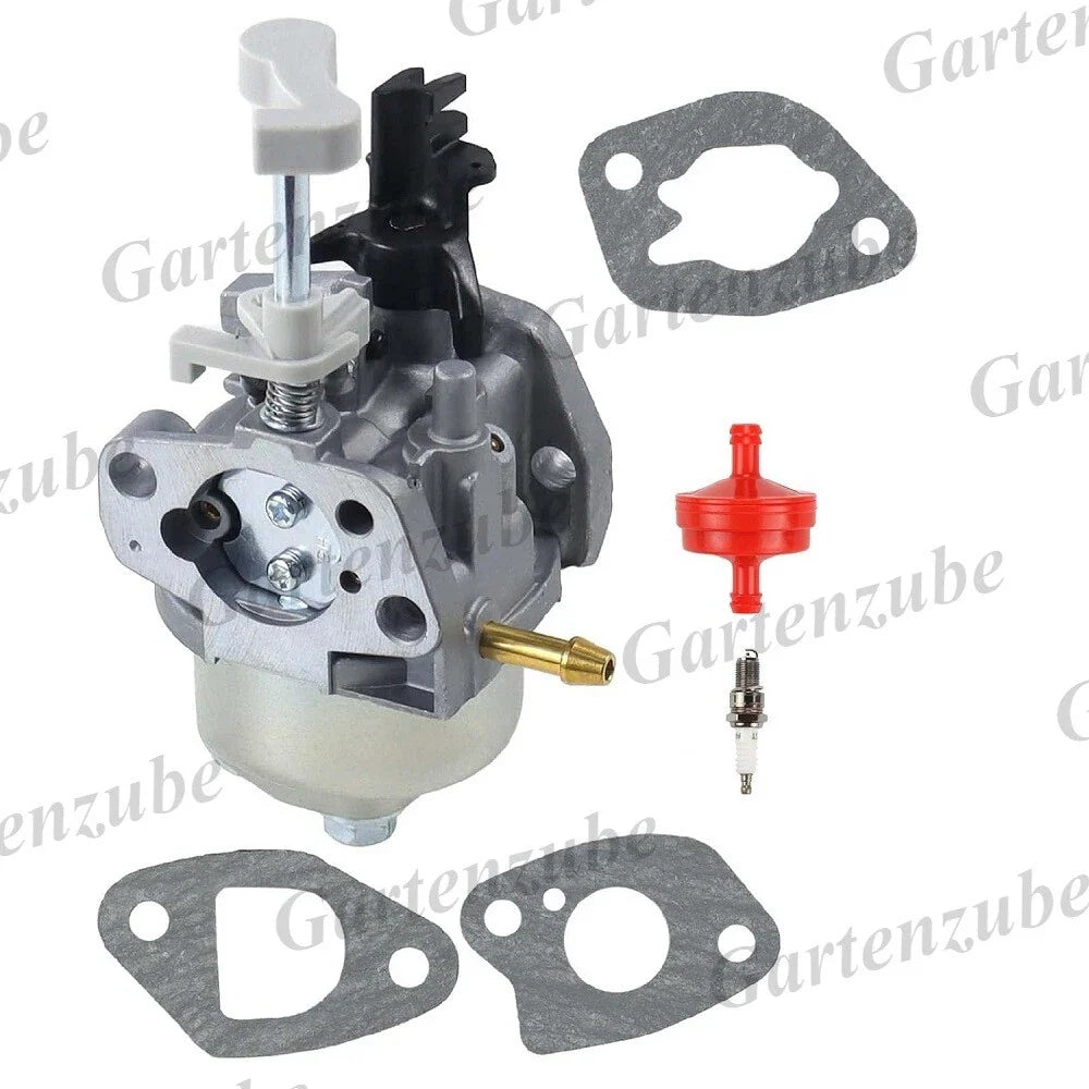 Carburetor for Ryobi RY903600 Inverter Generator