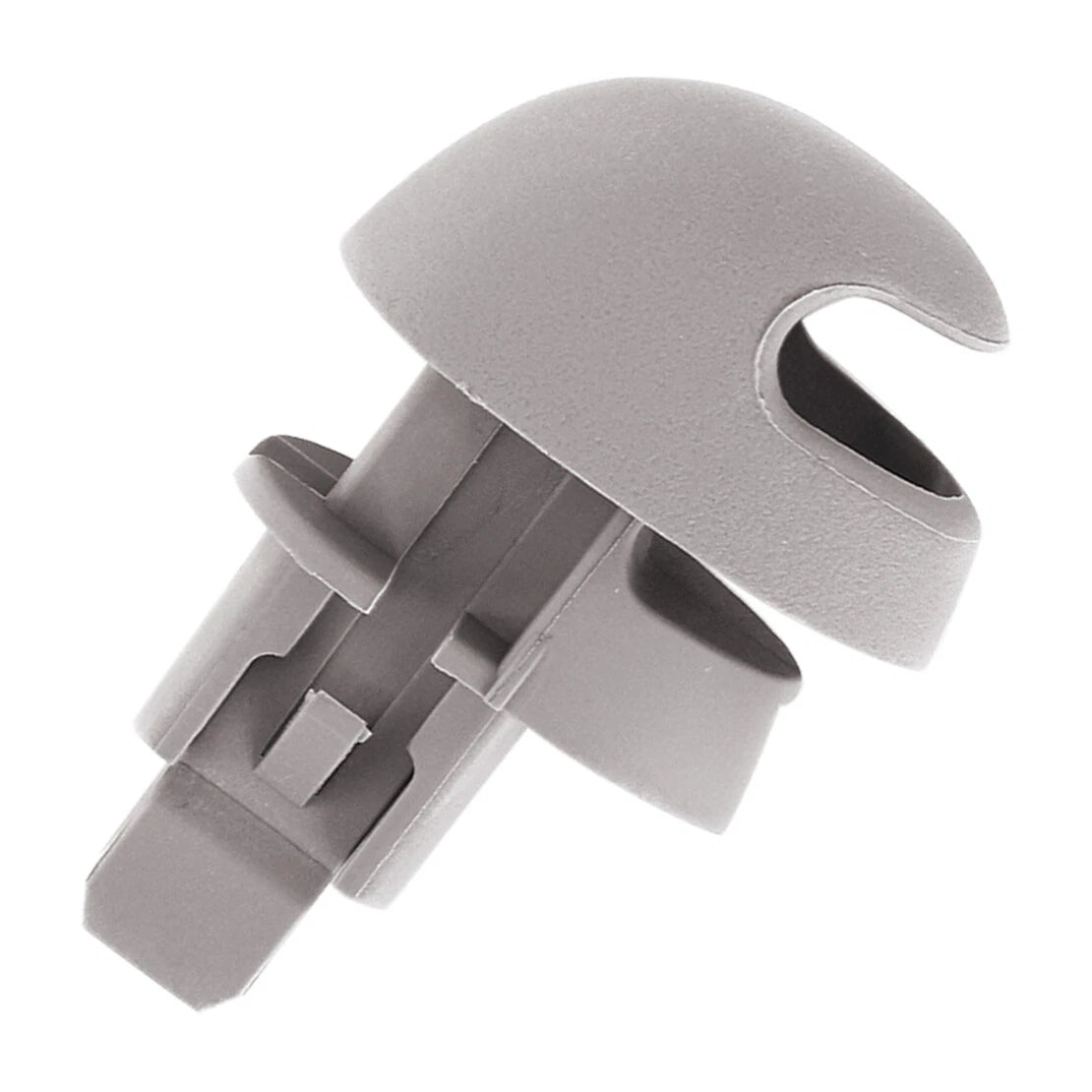 Sun Visor Clip Holder for Dodge Durango (2000-2003)