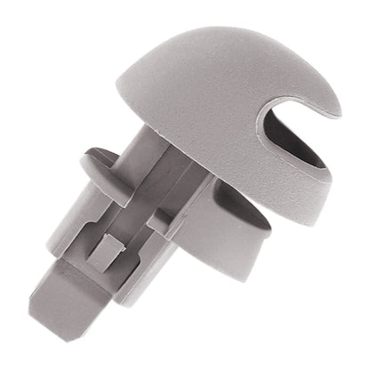 Sun Visor Clip Holder for Dodge Durango (2000-2003)