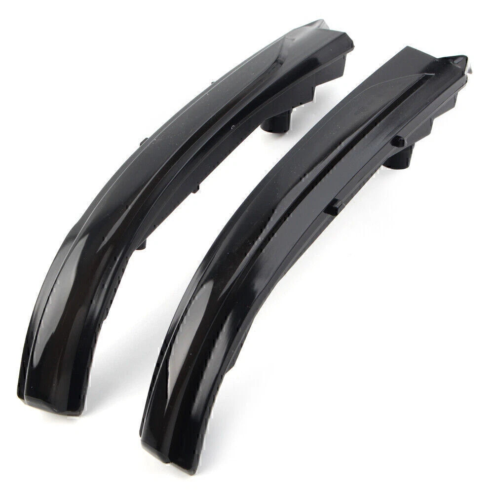 LED Side Mirror Sequential Turn Signal Light for Kia Optima K5 (2016-2021)