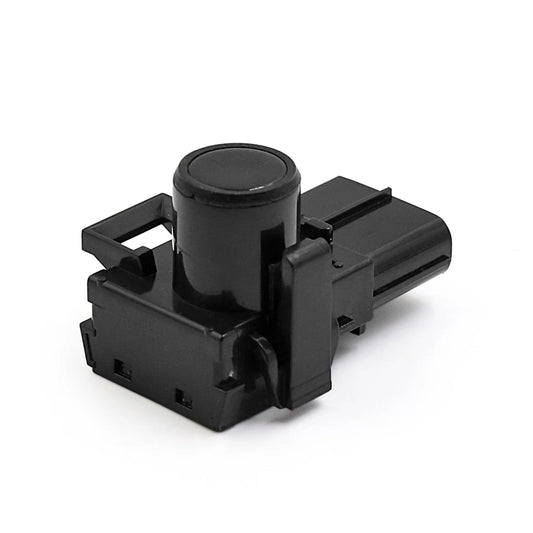 PDC Parking Sensor for Lexus RX350/LX570, Toyota Camry