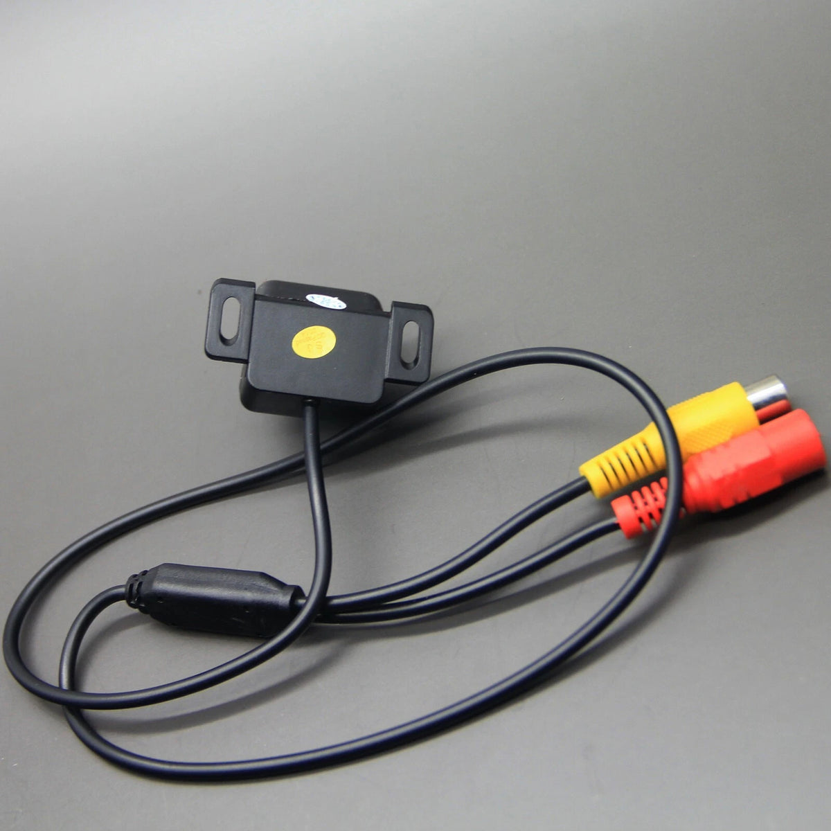 Car RearView Backup Camera for Benz GLK350 ML320 ML350 ML450 ML500 ML550