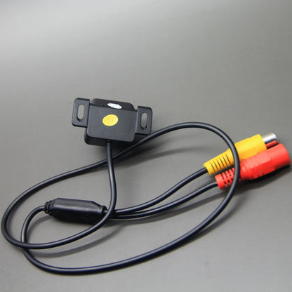 Car RearView Backup Camera for Benz GLK350 ML320 ML350 ML450 ML500 ML550