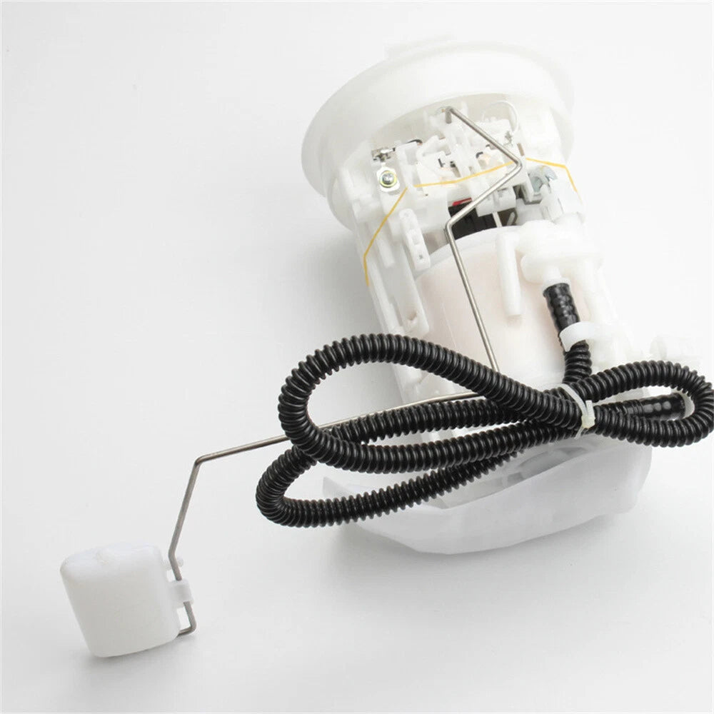 Fuel Pump Assembly for Nissan X-Trail T30 (2002-2006)