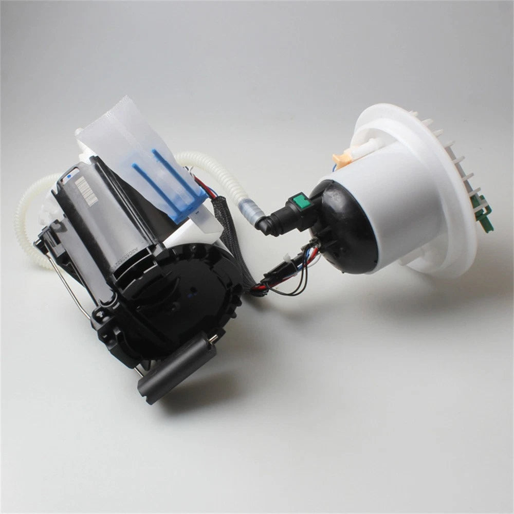 Fuel Pump Assembly for 2012-2019 Land Rover Range Rover Evoque (2012-2019)
