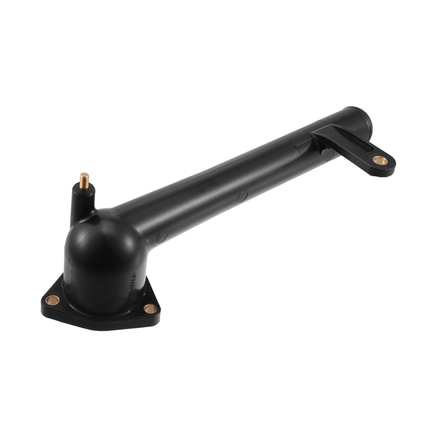 Engine Coolant Thermostat Water Inlet Pipe for Lexus Toyota (2001-2005)