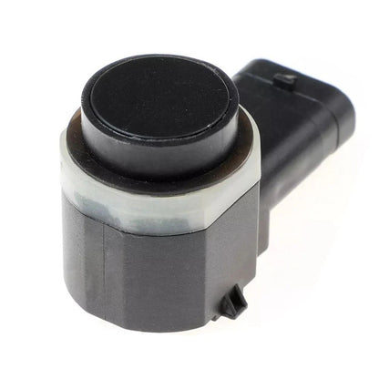 PDC Parking Sensor for Land Rover Freelander 2 (2006-2014)