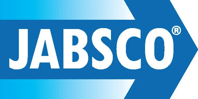 Jabsco Toilet Quiet Flush Macerator Pump 12V for Jabsco Models J16-227