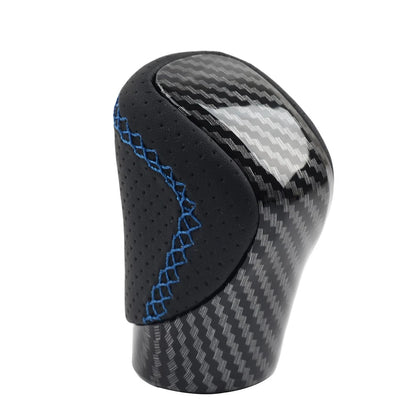 Gear Shift Knob for Lexus ES300h GS200t GS350 GX460 IS250 NX200t RC200t