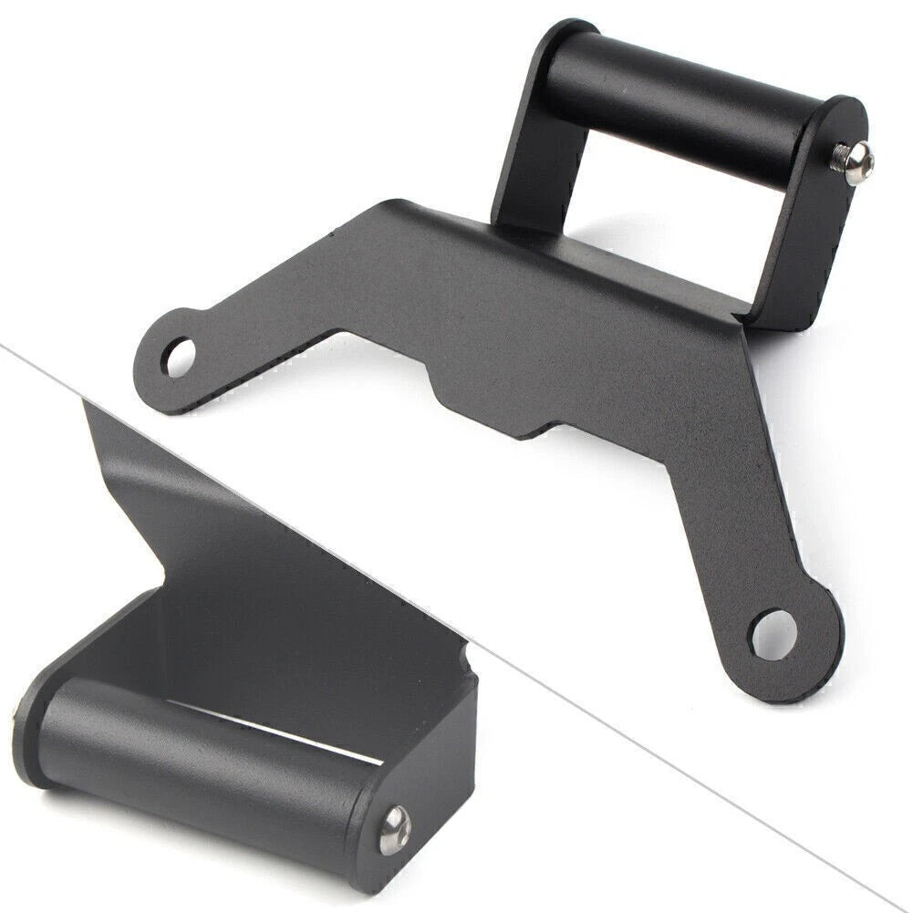 GPS Navigation Phone Holder Bracket for Yamaha XMAX 125 250 300 400 (2017-2018)